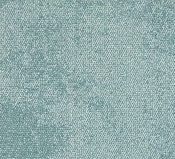 Ковровая плитка Interface Composure 4169068 Wave фото 1 | FLOORDEALER